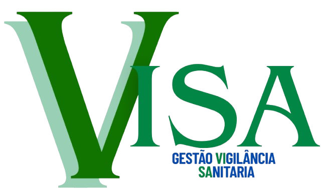 Logotipo
